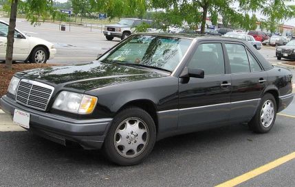 E 2